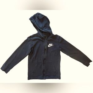 Nike Jacket